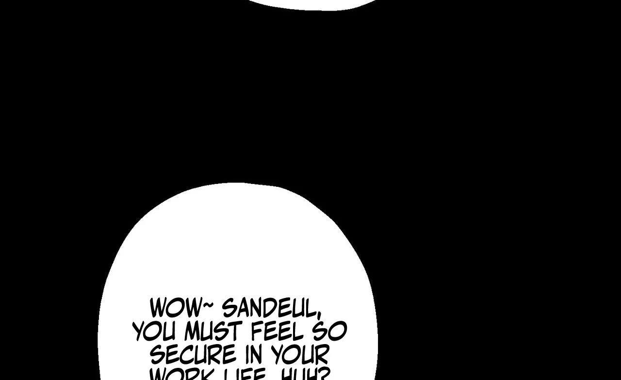 Kang Woo Advisory (19+) [Myth Toons] - Chapter 1 manhwa