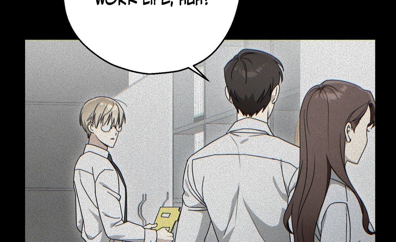 Kang Woo Advisory (19+) [Myth Toons] - Chapter 1 manhwa