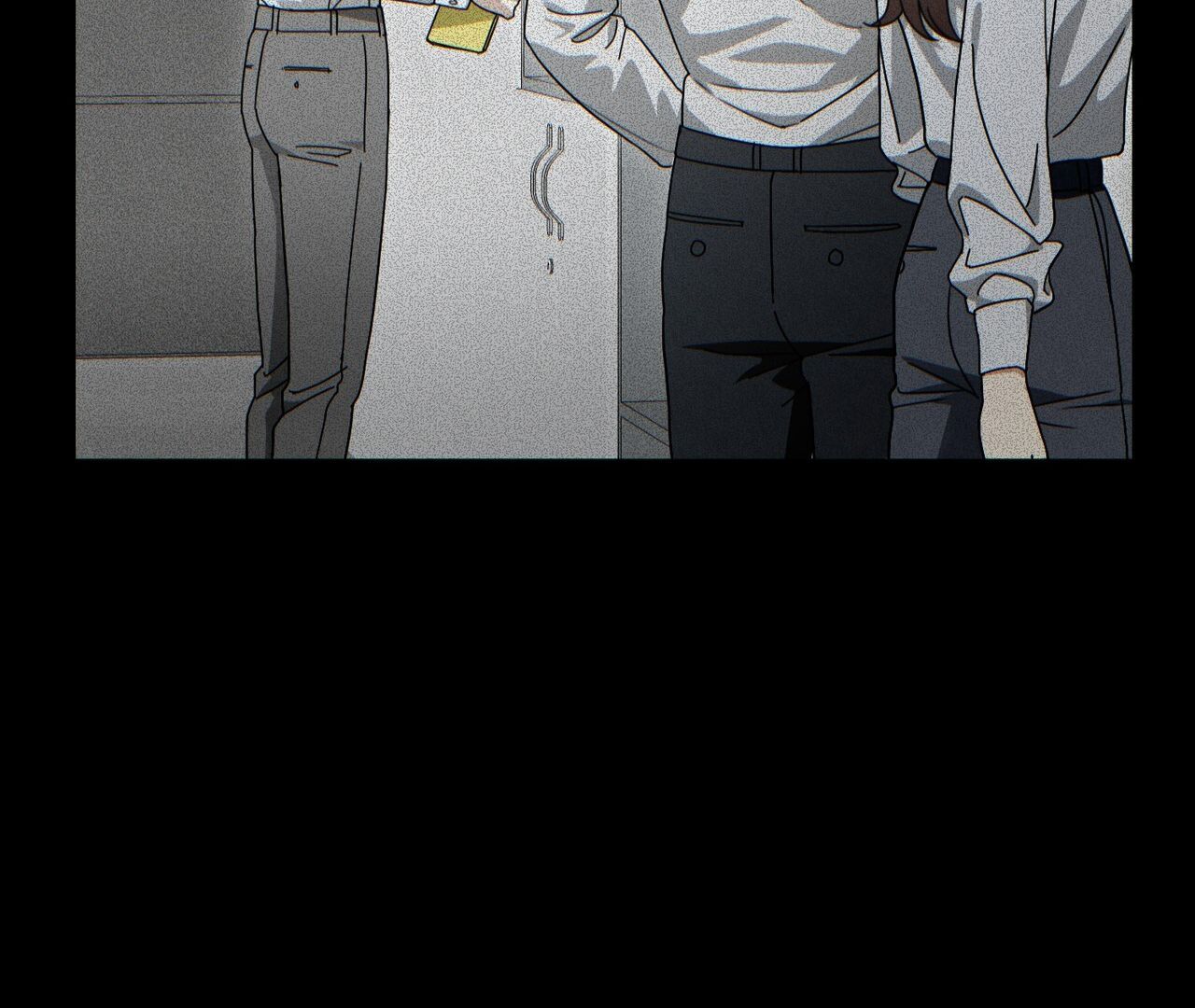 Kang Woo Advisory (19+) [Myth Toons] - Chapter 1 manhwa