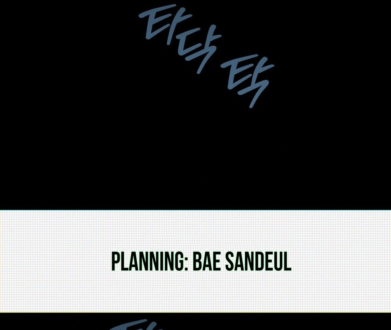 Kang Woo Advisory (19+) [Myth Toons] - Chapter 1 manhwa