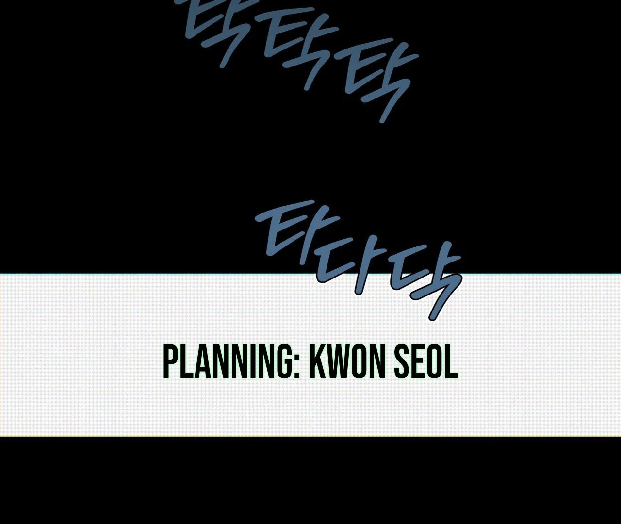 Kang Woo Advisory (19+) [Myth Toons] - Chapter 1 manhwa