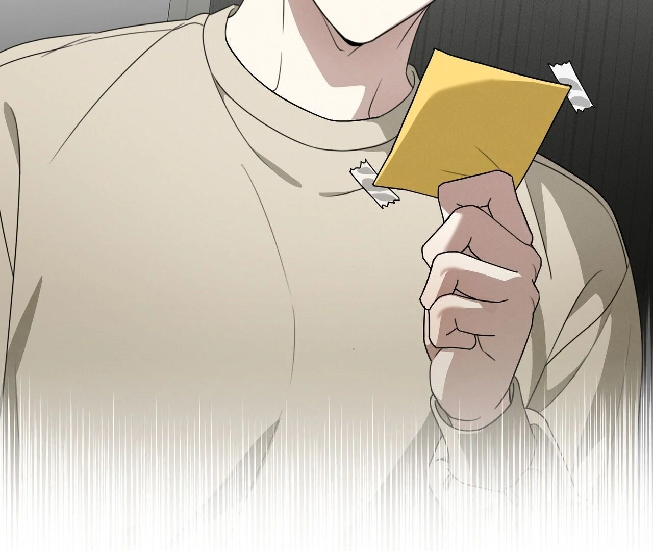 Kang Woo Advisory (19+) [Myth Toons] - Chapter 1 manhwa