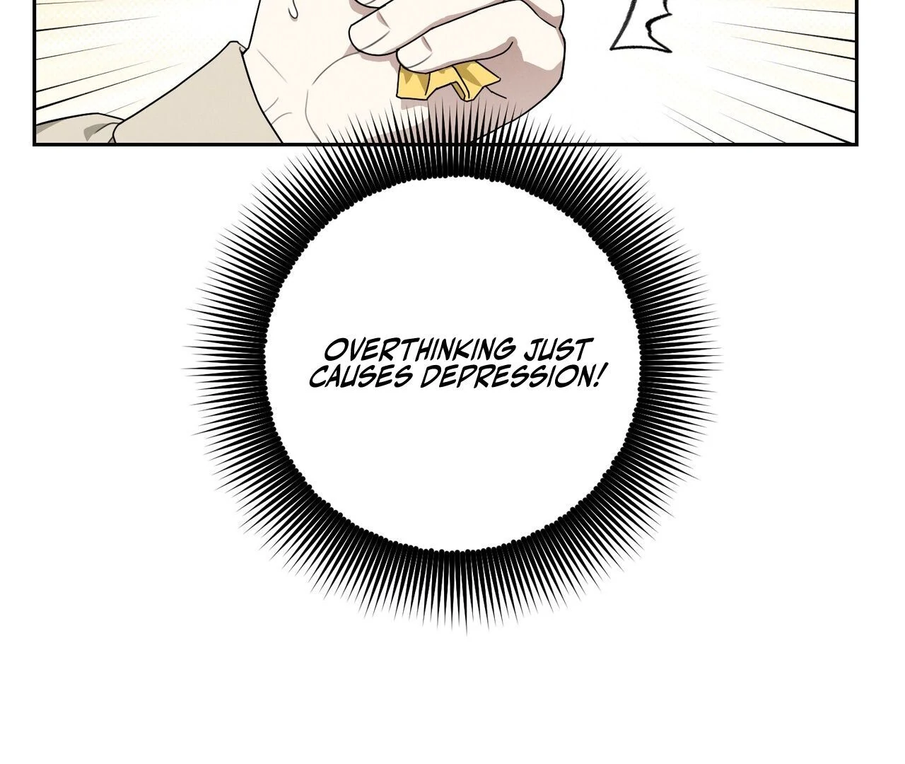 Kang Woo Advisory (19+) [Myth Toons] - Chapter 1 manhwa