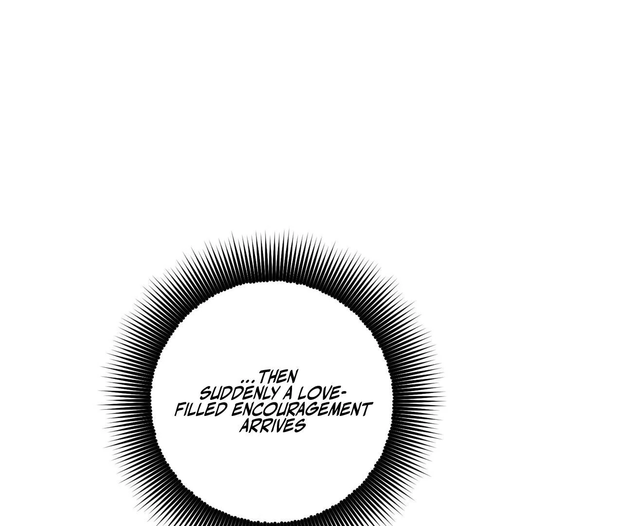 Kang Woo Advisory (19+) [Myth Toons] - Chapter 1 manhwa