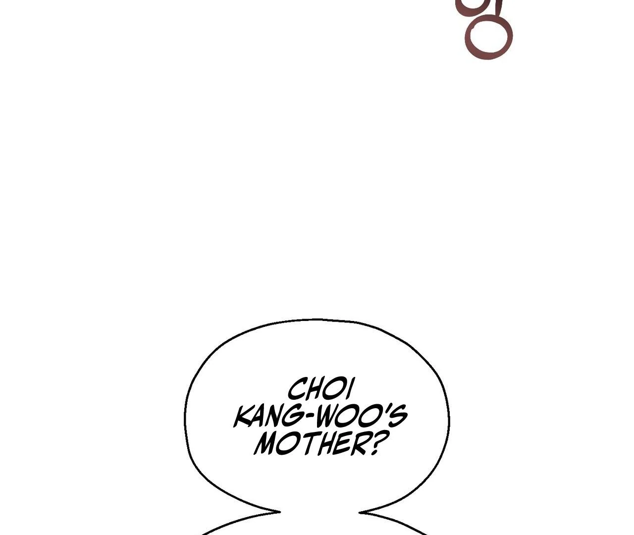 Kang Woo Advisory (19+) [Myth Toons] - Chapter 1 manhwa
