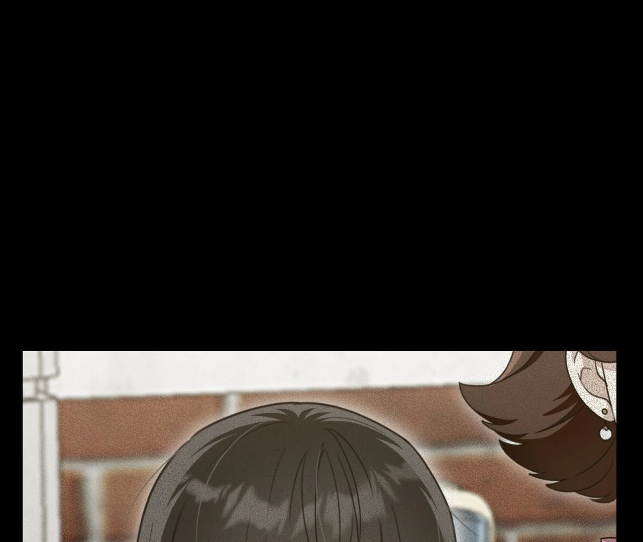Kang Woo Advisory (19+) [Myth Toons] - Chapter 1 manhwa
