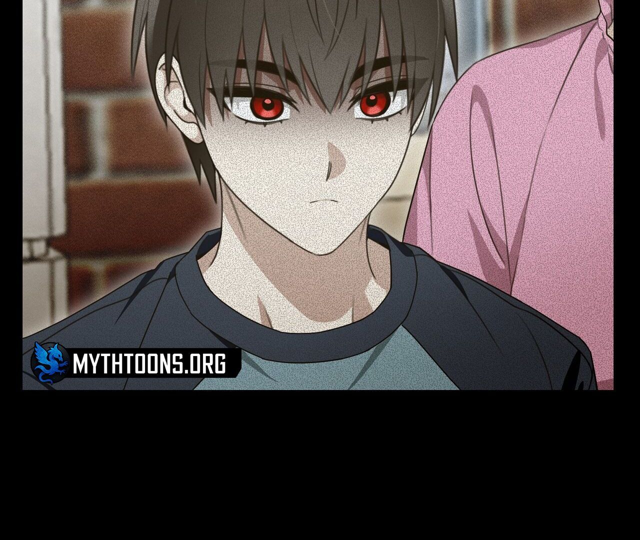 Kang Woo Advisory (19+) [Myth Toons] - Chapter 1 manhwa
