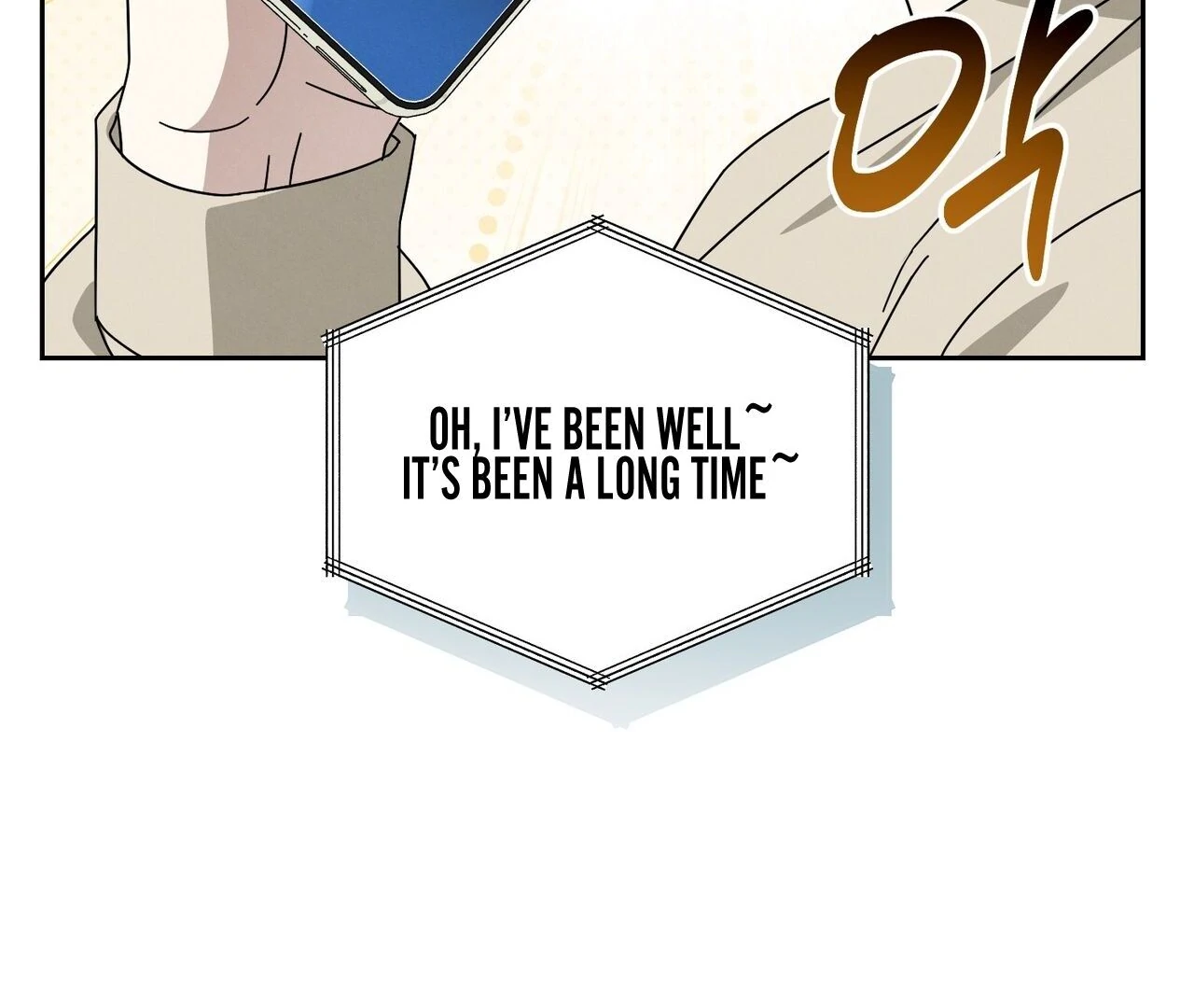 Kang Woo Advisory (19+) [Myth Toons] - Chapter 1 manhwa