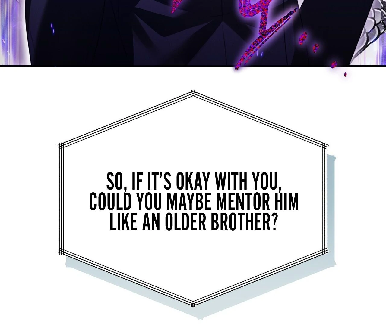 Kang Woo Advisory (19+) [Myth Toons] - Chapter 1 manhwa