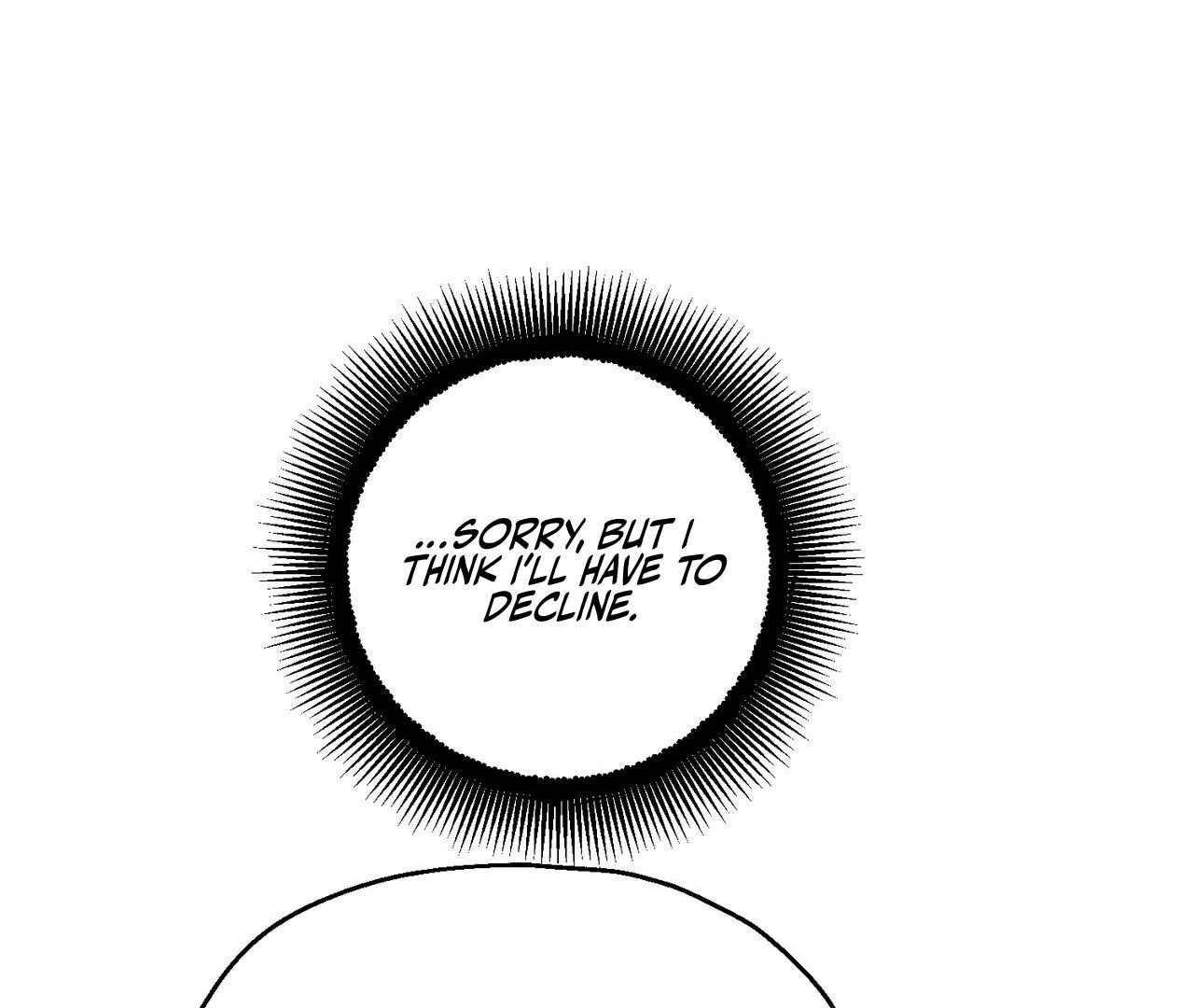 Kang Woo Advisory (19+) [Myth Toons] - Chapter 1 manhwa