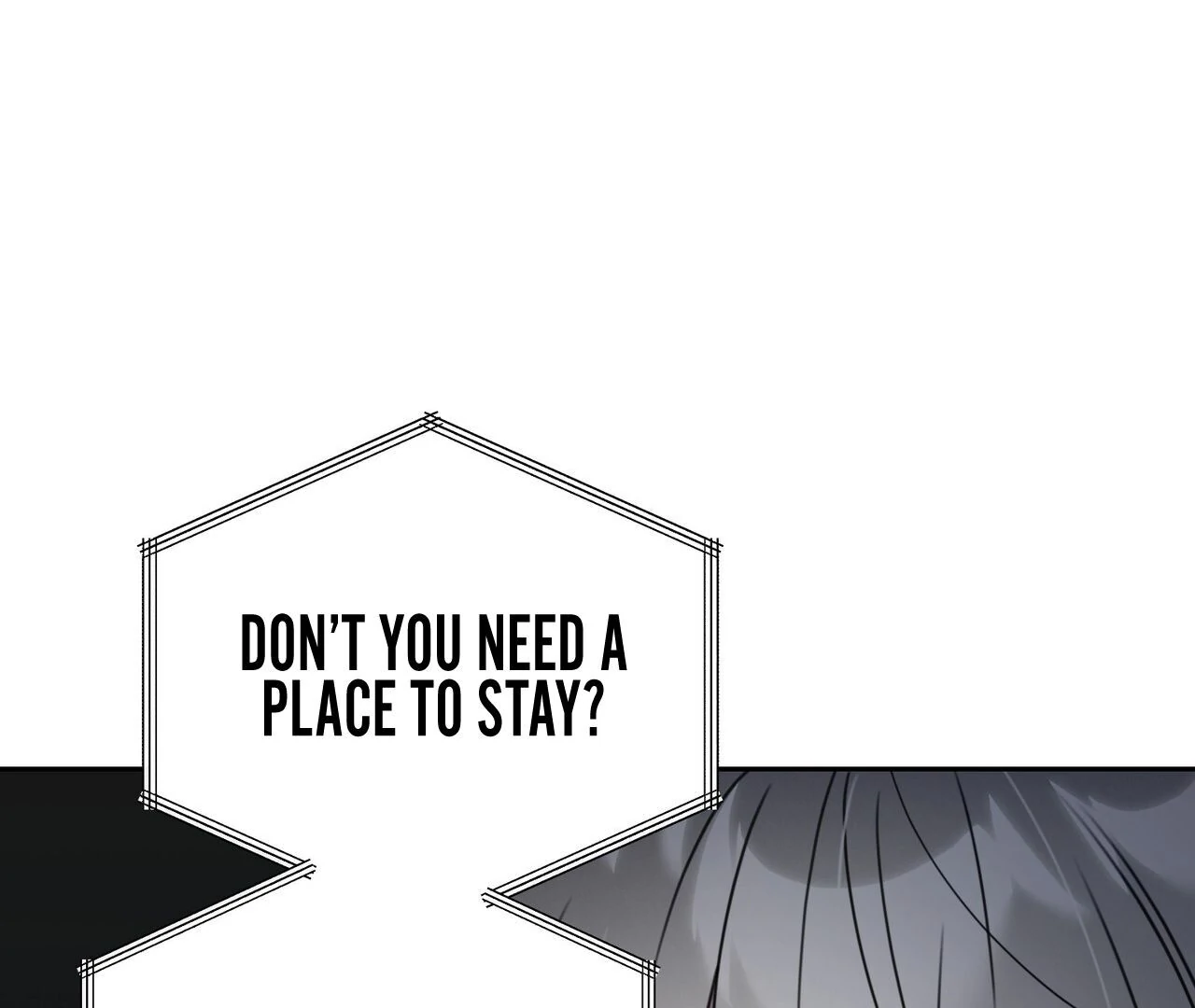 Kang Woo Advisory (19+) [Myth Toons] - Chapter 1 manhwa