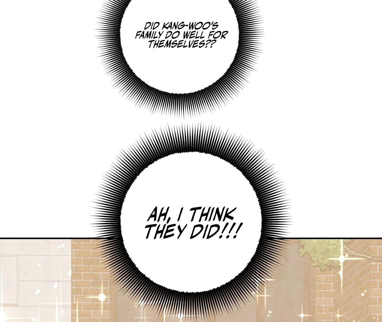 Kang Woo Advisory (19+) [Myth Toons] - Chapter 1 manhwa