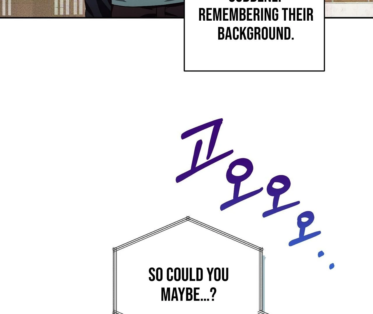 Kang Woo Advisory (19+) [Myth Toons] - Chapter 1 manhwa