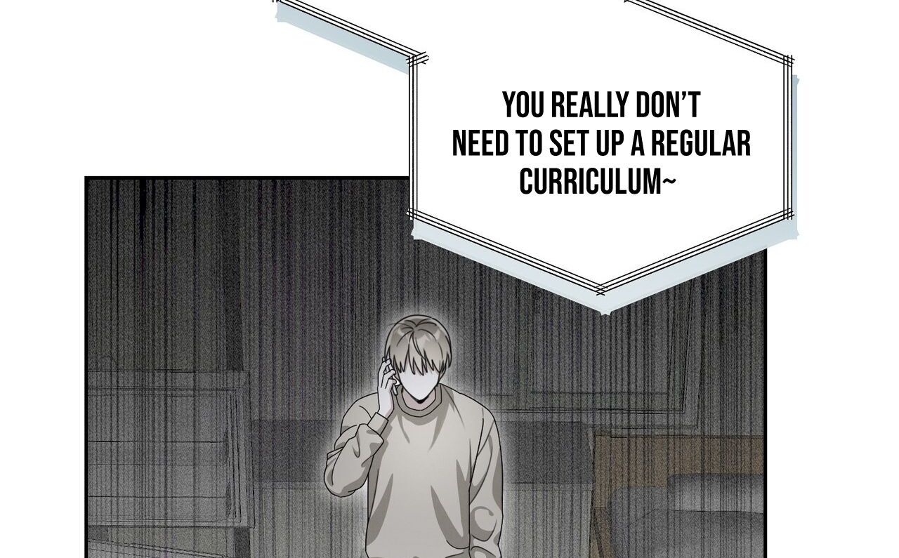 Kang Woo Advisory (19+) [Myth Toons] - Chapter 1 manhwa