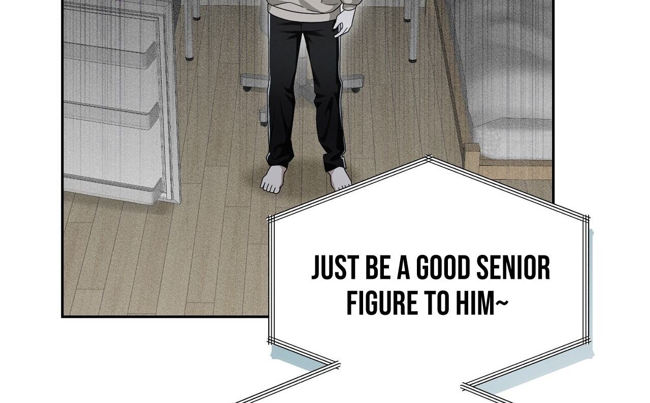 Kang Woo Advisory (19+) [Myth Toons] - Chapter 1 manhwa