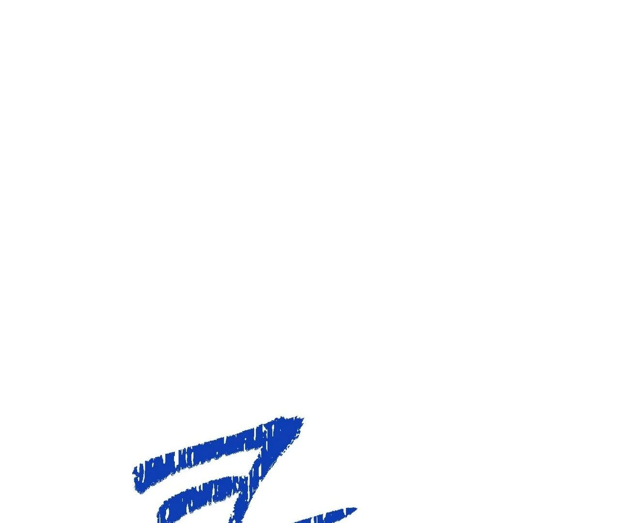 Kang Woo Advisory (19+) [Myth Toons] - Chapter 1 manhwa