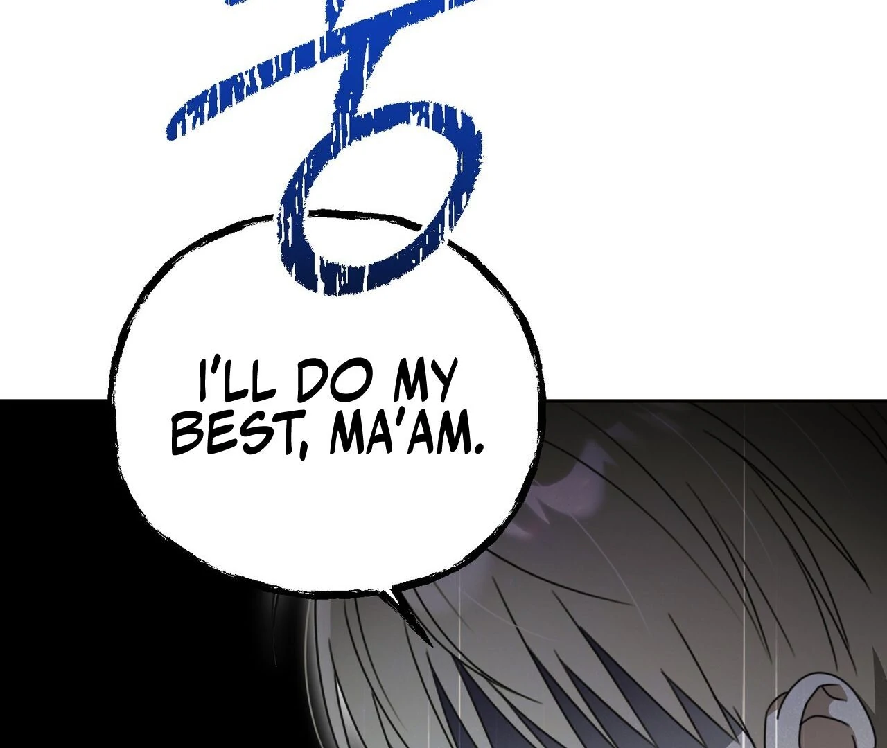 Kang Woo Advisory (19+) [Myth Toons] - Chapter 1 manhwa