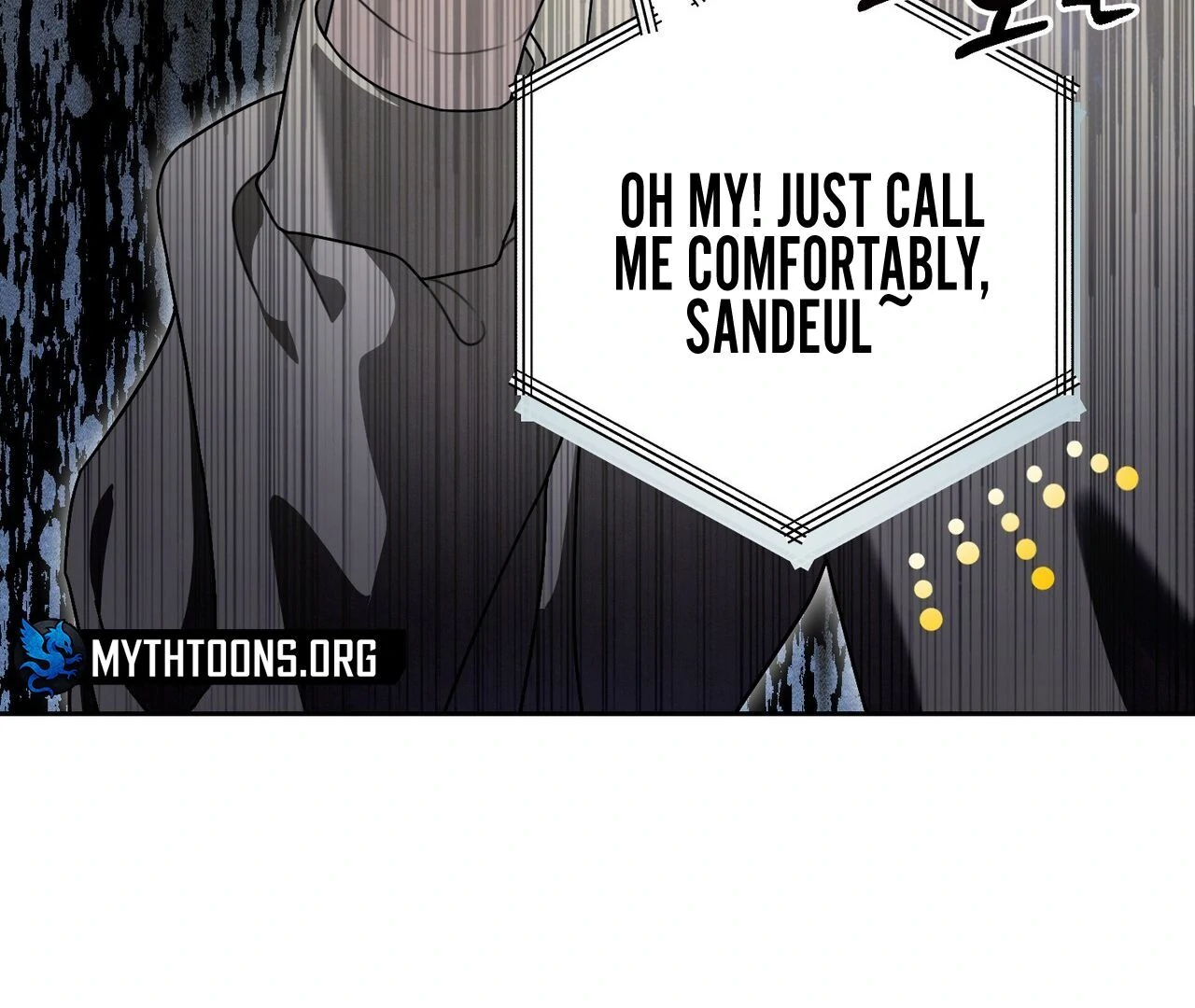 Kang Woo Advisory (19+) [Myth Toons] - Chapter 1 manhwa