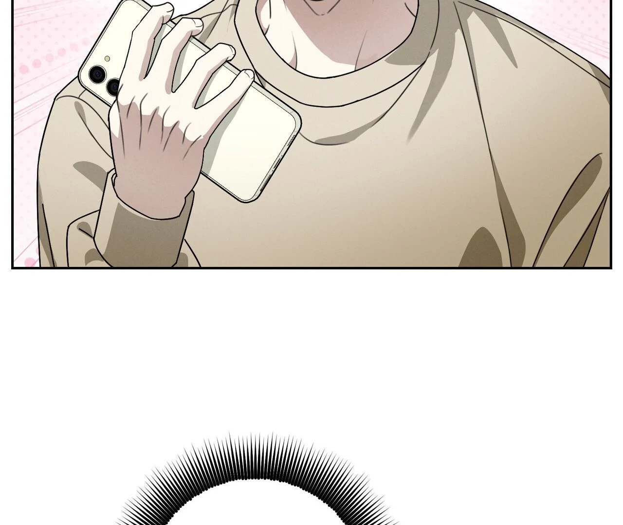 Kang Woo Advisory (19+) [Myth Toons] - Chapter 1 manhwa