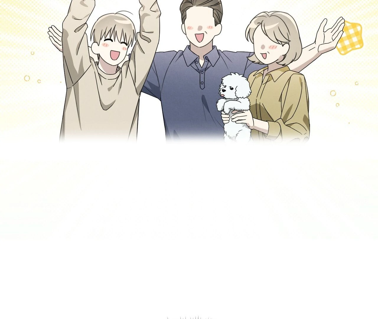 Kang Woo Advisory (19+) [Myth Toons] - Chapter 1 manhwa