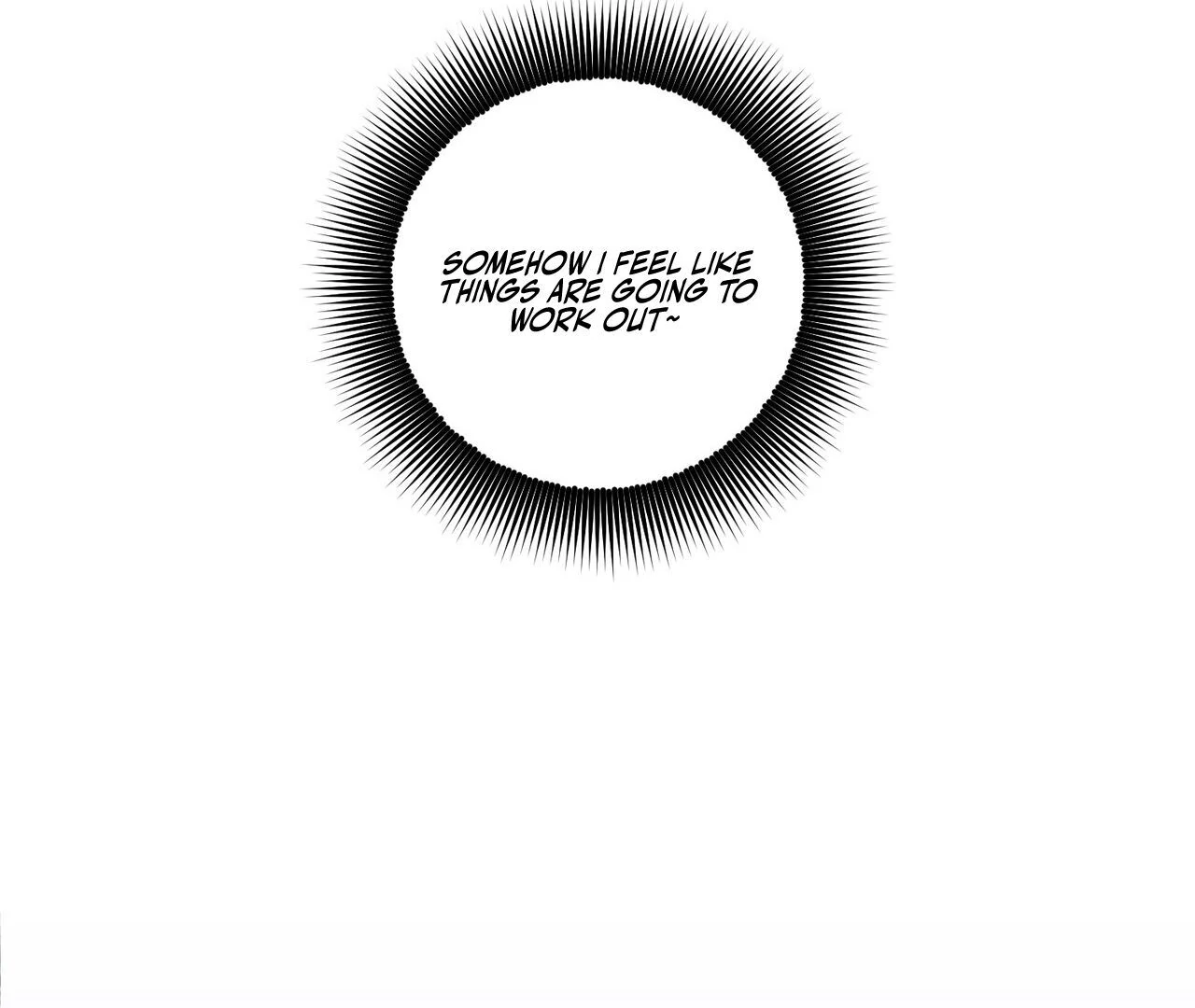 Kang Woo Advisory (19+) [Myth Toons] - Chapter 1 manhwa