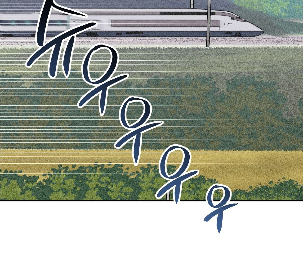 Kang Woo Advisory (19+) [Myth Toons] - Chapter 1 manhwa