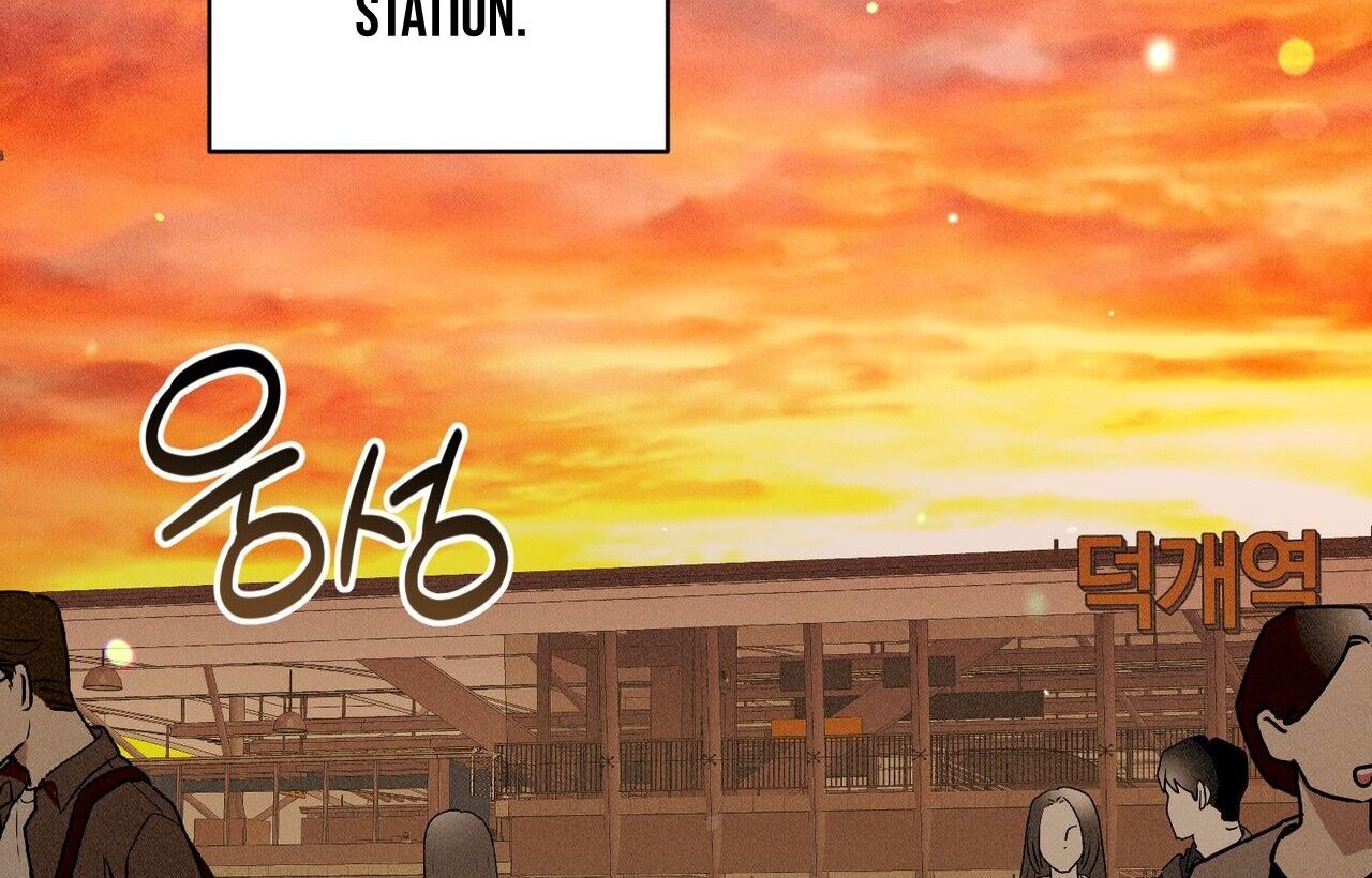 Kang Woo Advisory (19+) [Myth Toons] - Chapter 1 manhwa