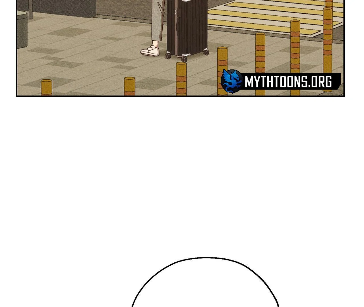 Kang Woo Advisory (19+) [Myth Toons] - Chapter 1 manhwa
