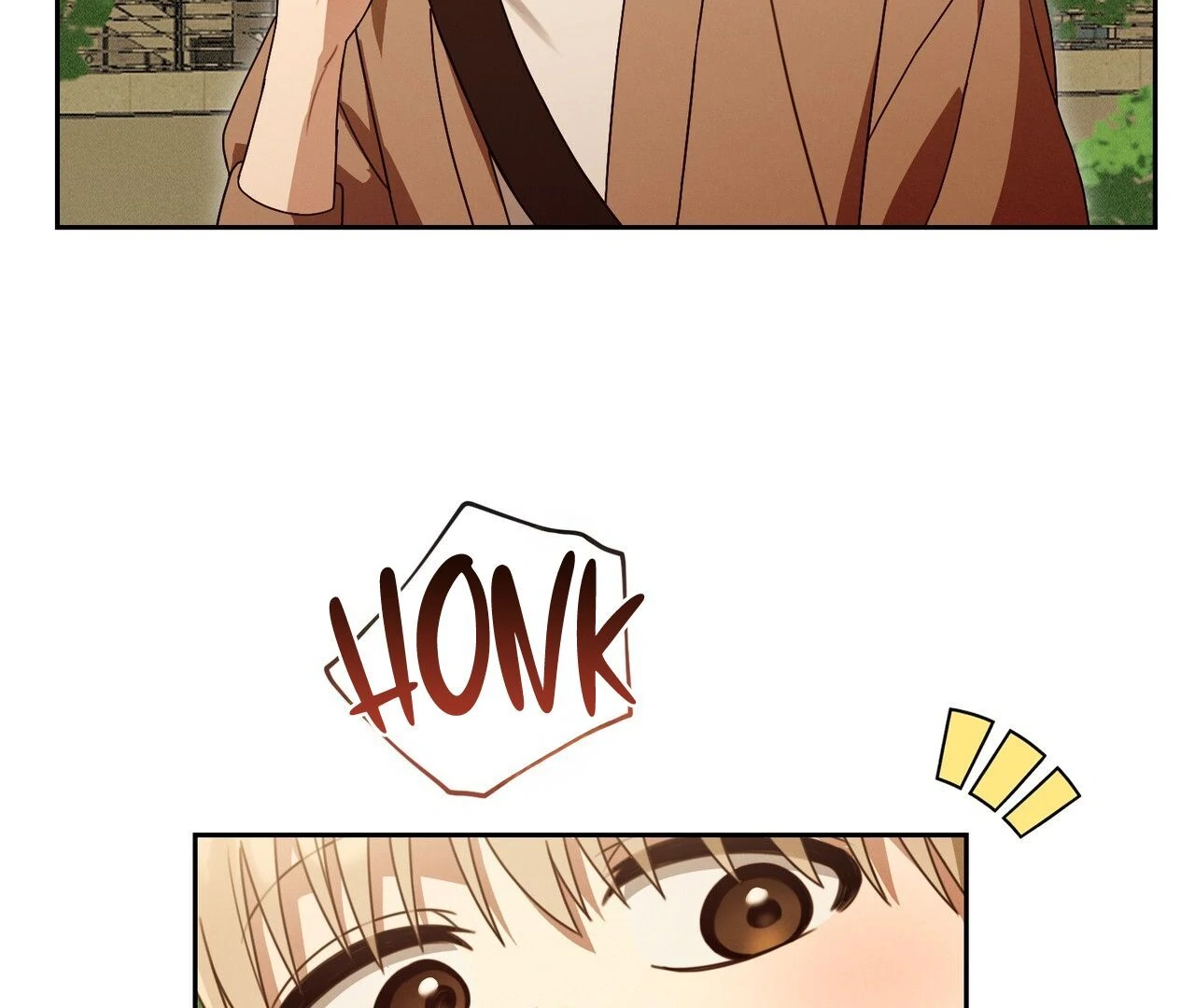 Kang Woo Advisory (19+) [Myth Toons] - Chapter 1 manhwa
