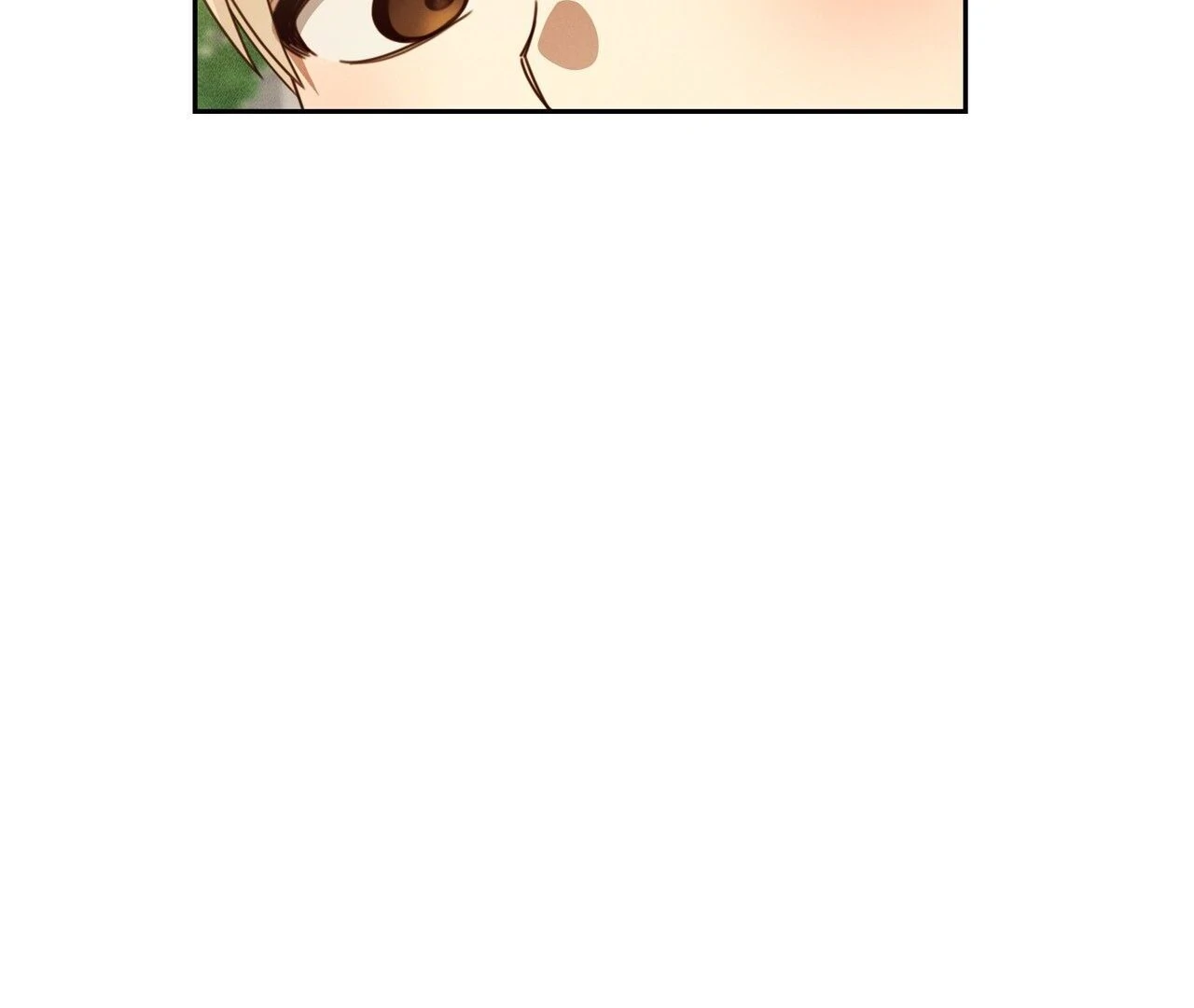 Kang Woo Advisory (19+) [Myth Toons] - Chapter 1 manhwa
