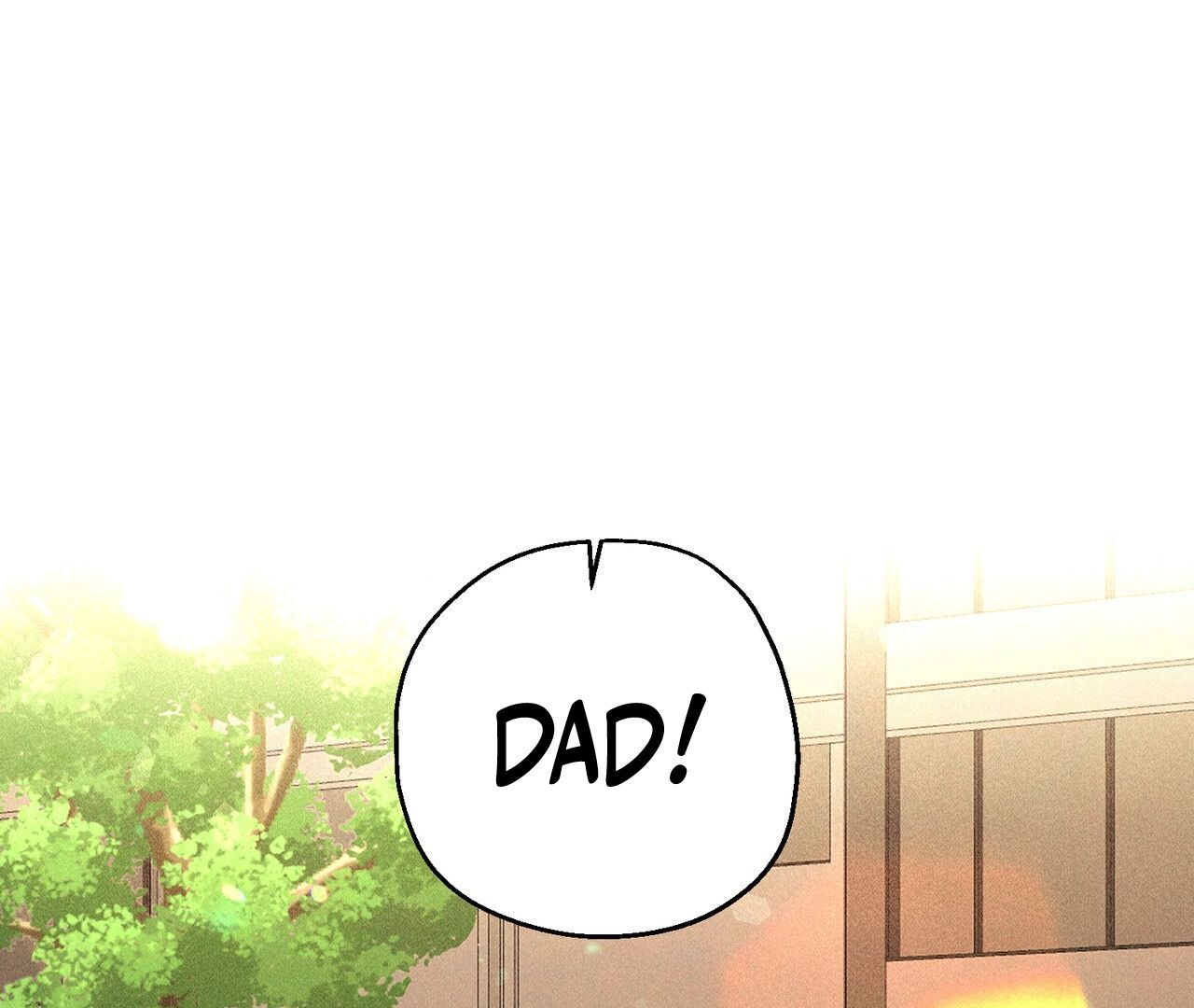 Kang Woo Advisory (19+) [Myth Toons] - Chapter 1 manhwa