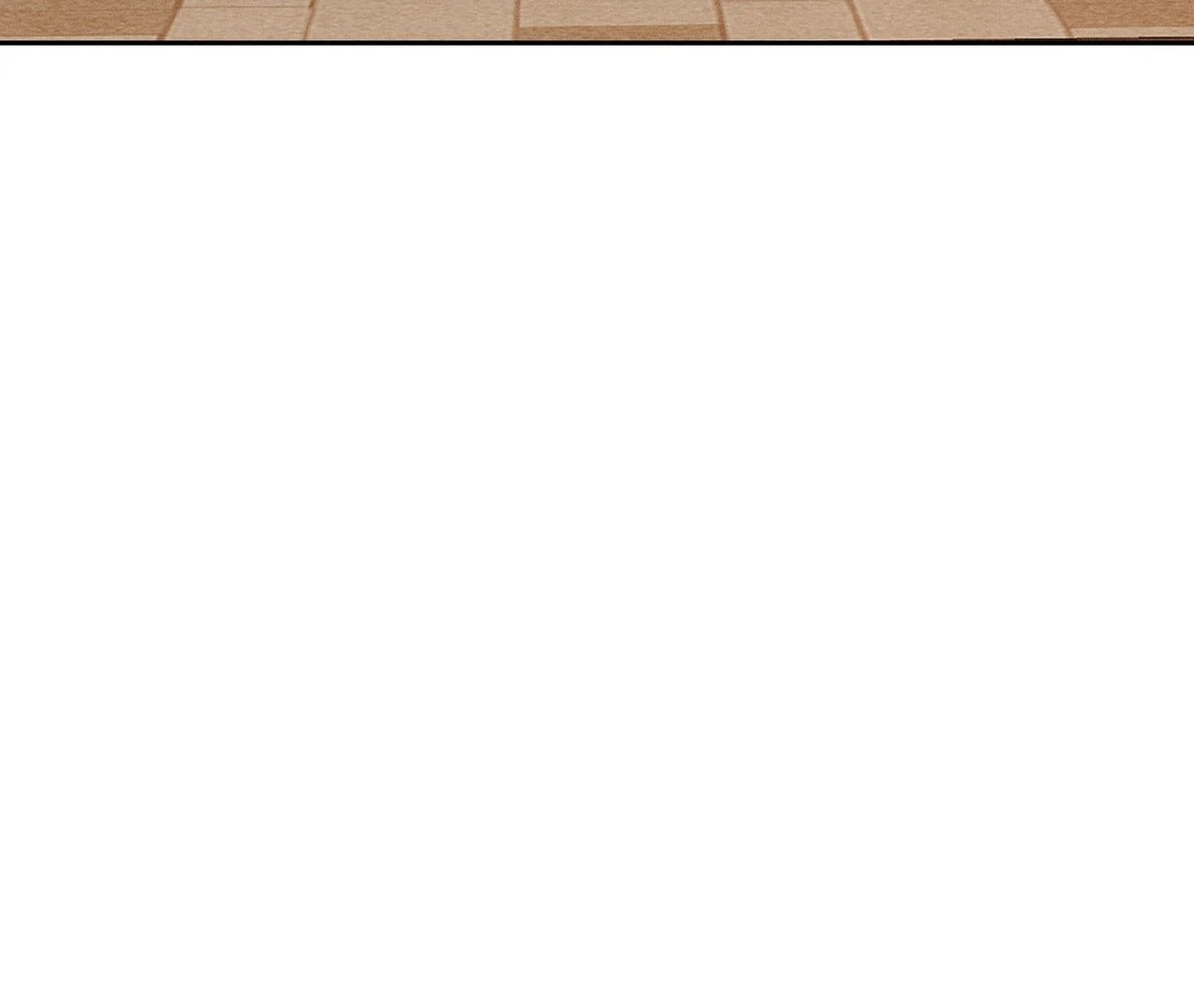 Kang Woo Advisory (19+) [Myth Toons] - Chapter 1 manhwa
