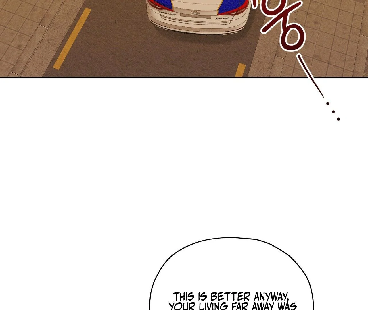 Kang Woo Advisory (19+) [Myth Toons] - Chapter 1 manhwa