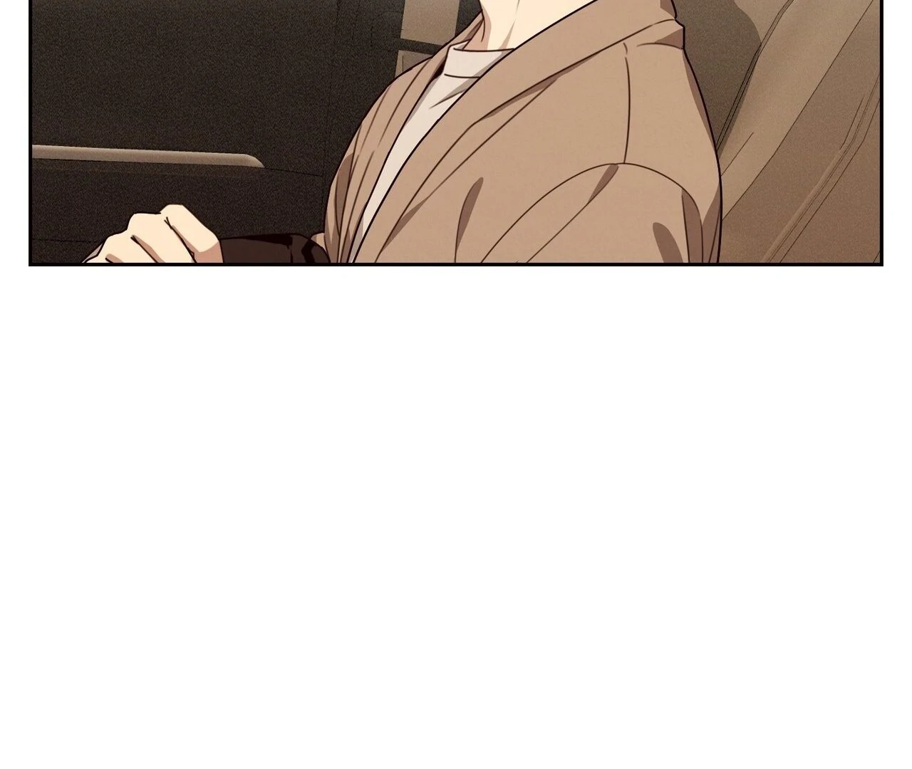 Kang Woo Advisory (19+) [Myth Toons] - Chapter 1 manhwa