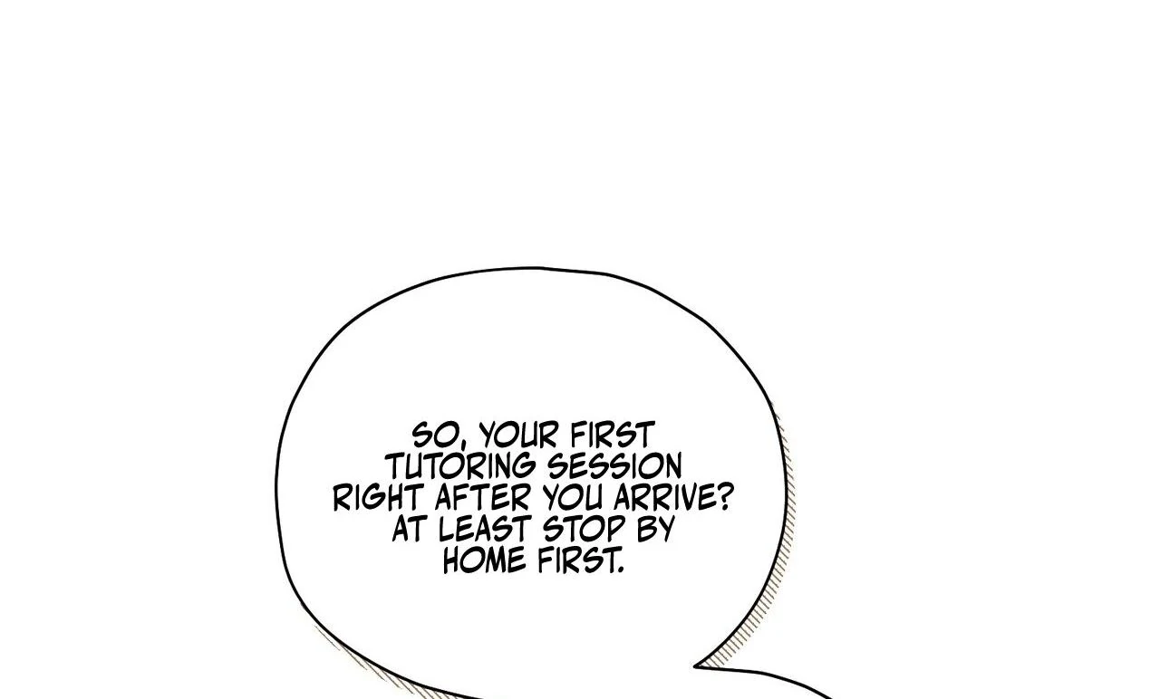 Kang Woo Advisory (19+) [Myth Toons] - Chapter 1 manhwa