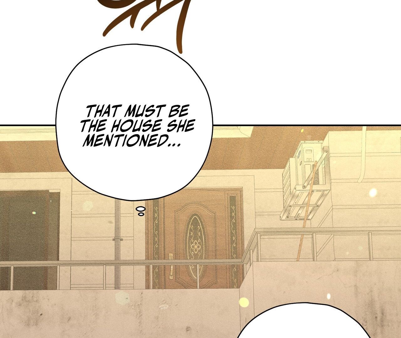 Kang Woo Advisory (19+) [Myth Toons] - Chapter 1 manhwa