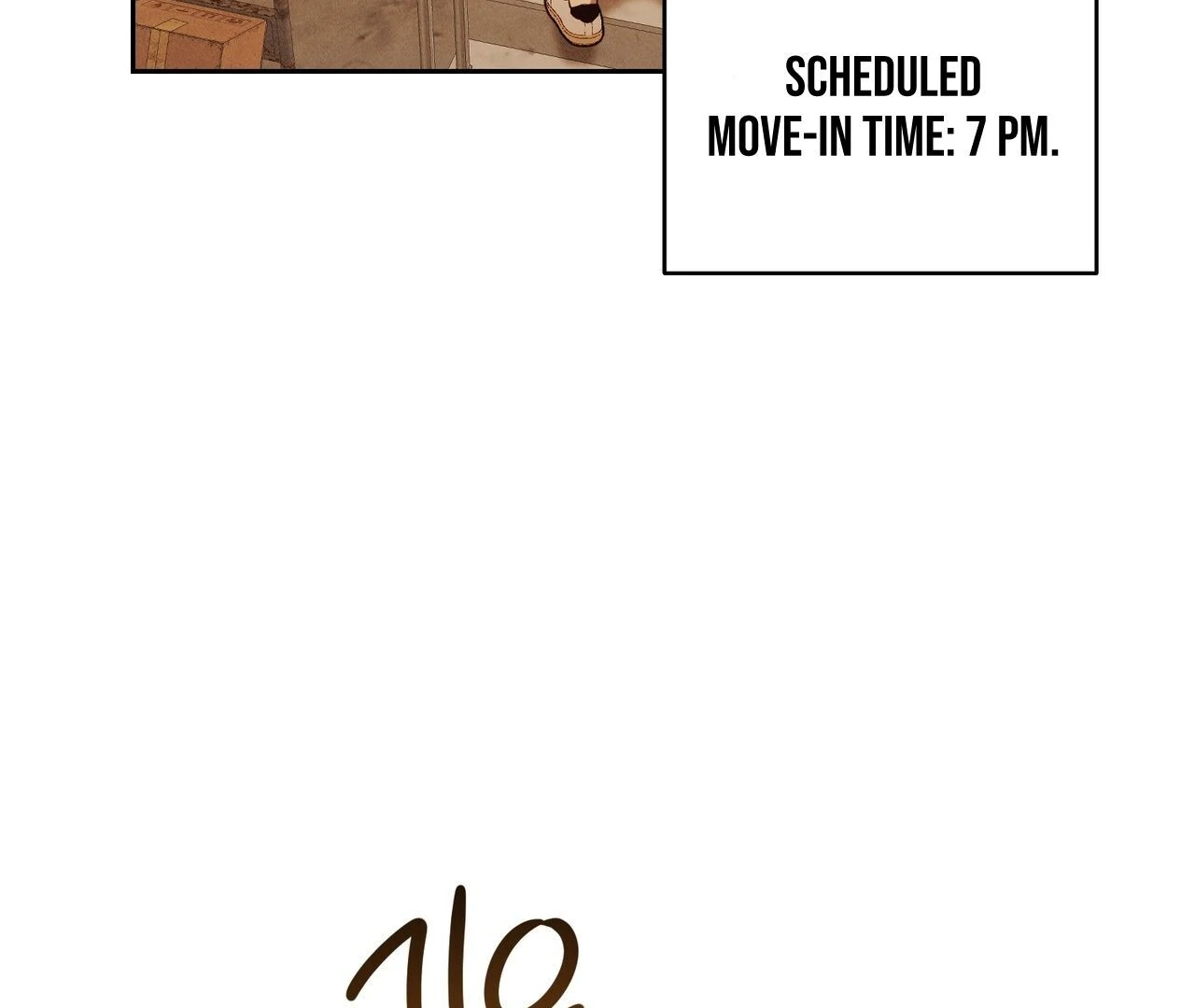 Kang Woo Advisory (19+) [Myth Toons] - Chapter 1 manhwa