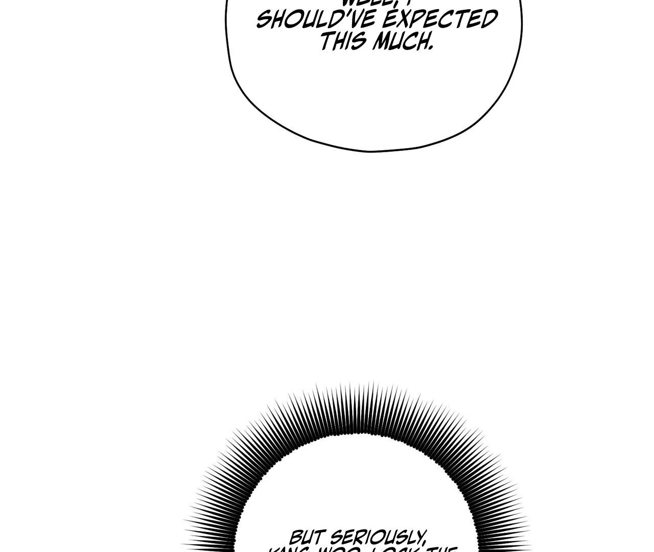 Kang Woo Advisory (19+) [Myth Toons] - Chapter 1 manhwa