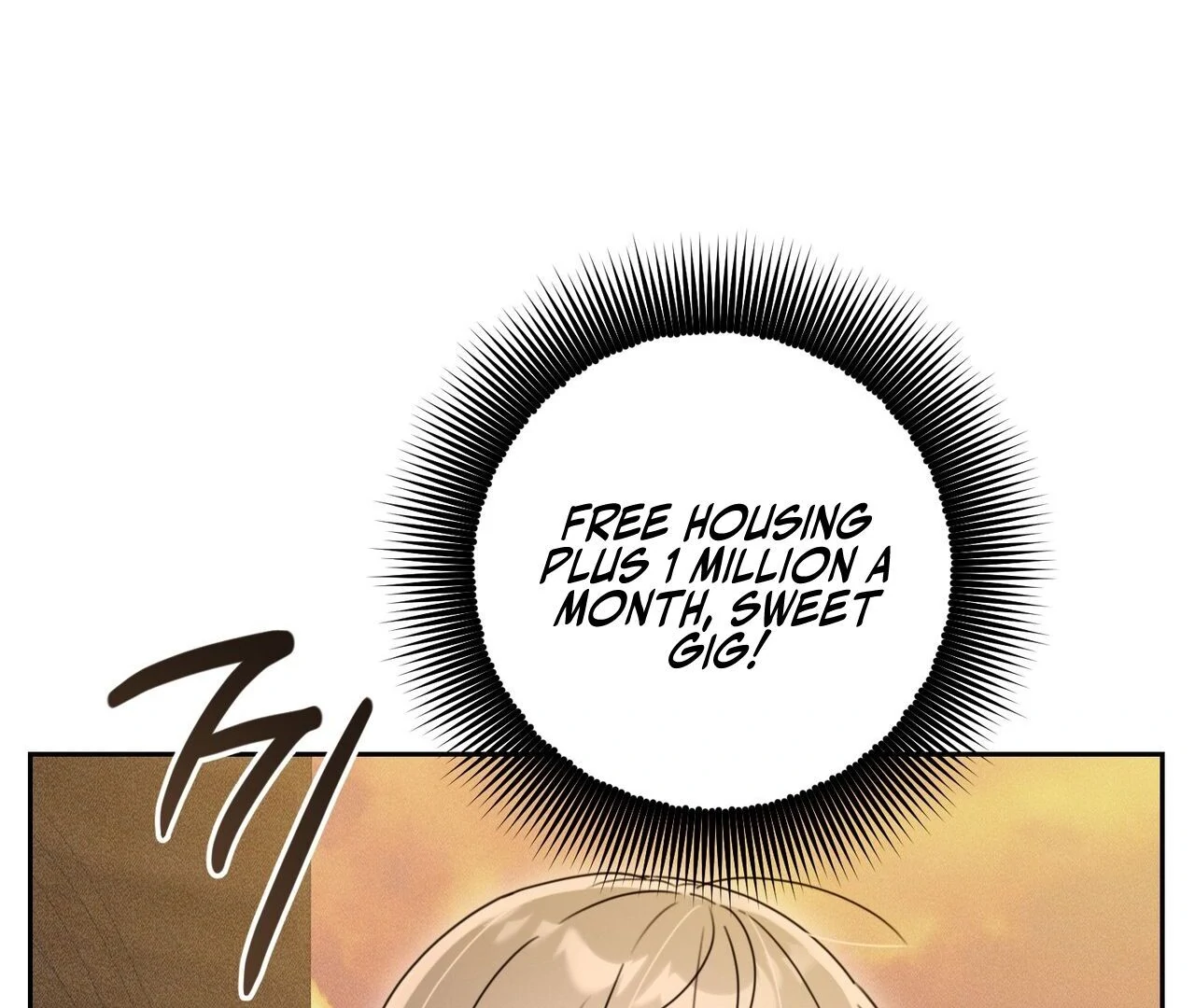 Kang Woo Advisory (19+) [Myth Toons] - Chapter 1 manhwa