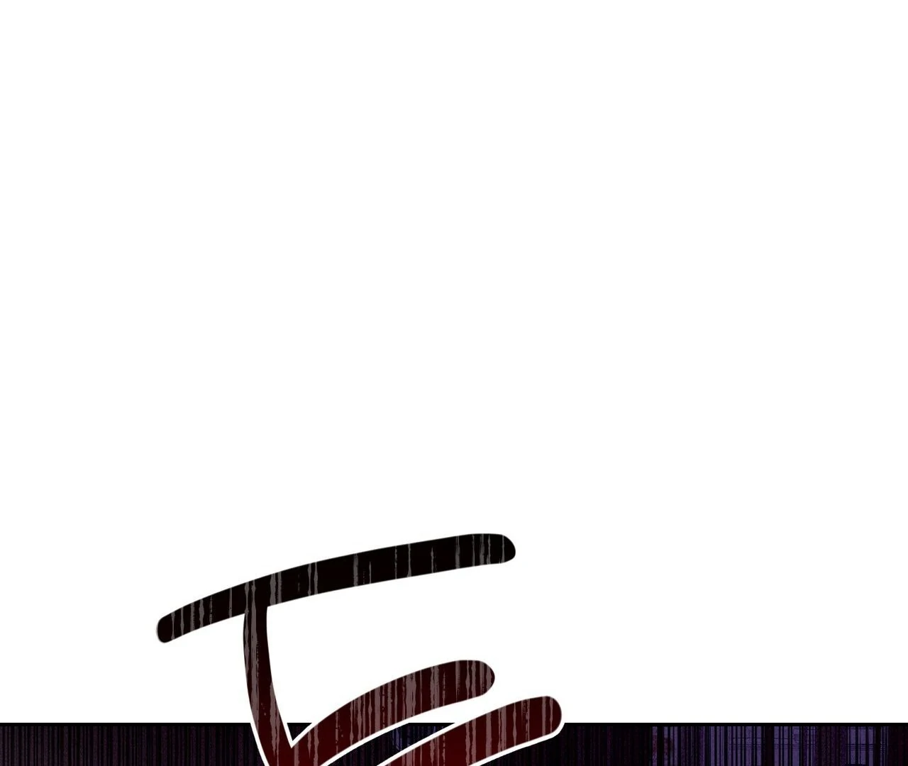 Kang Woo Advisory (19+) [Myth Toons] - Chapter 1 manhwa