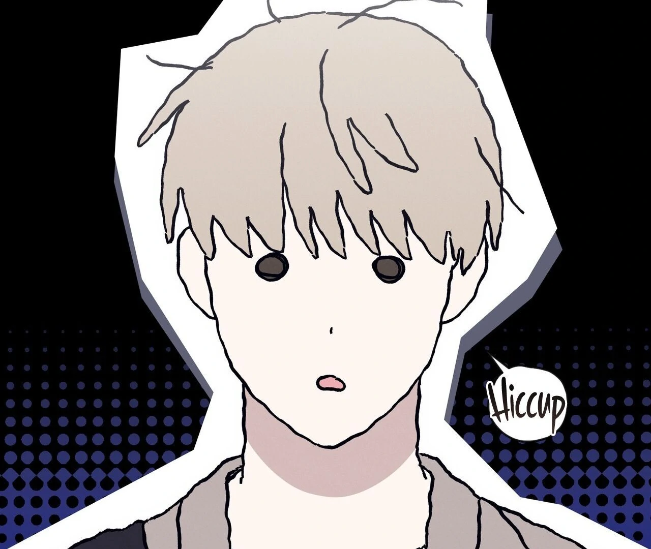 Kang Woo Advisory (19+) [Myth Toons] - Chapter 1 manhwa
