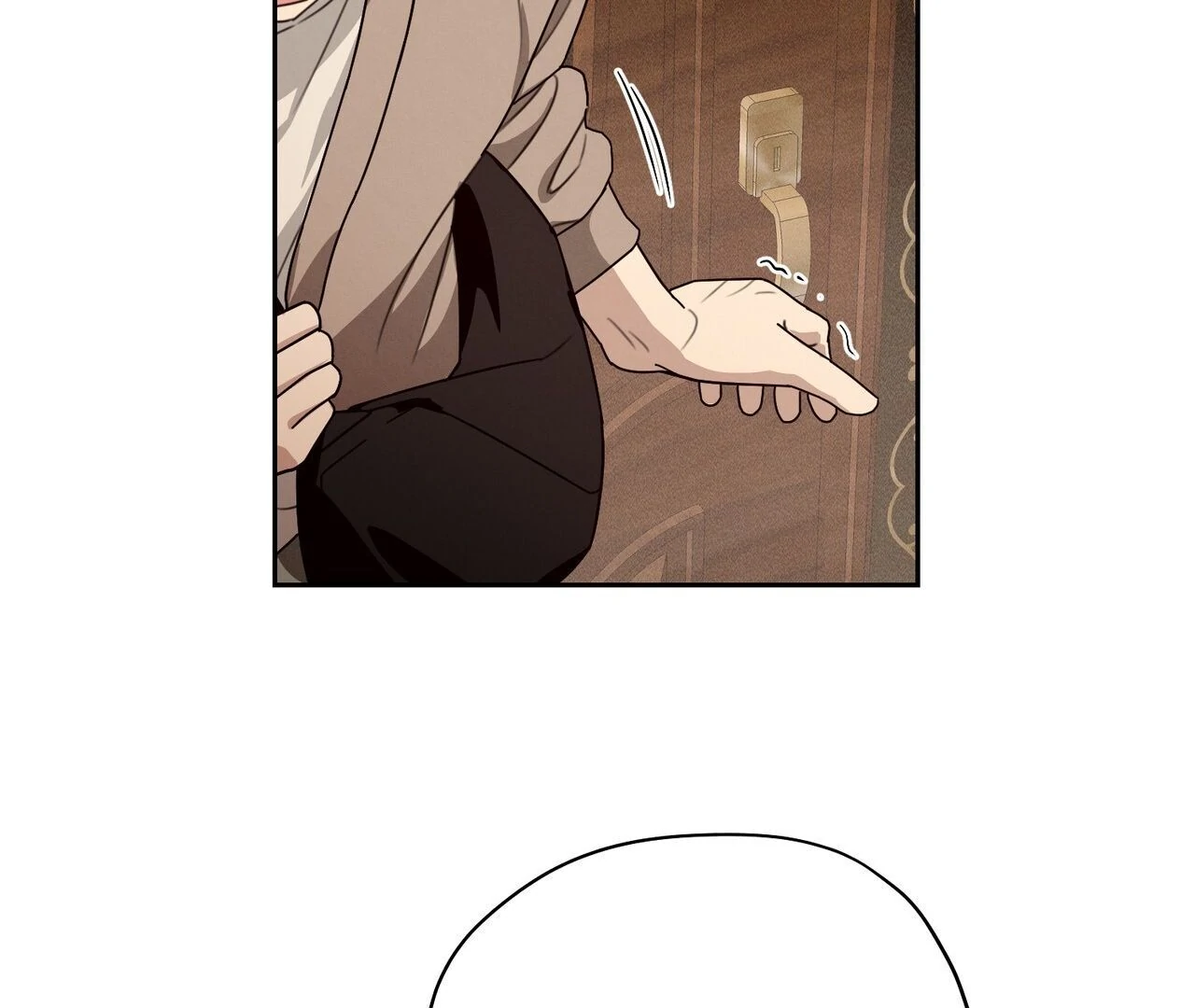 Kang Woo Advisory (19+) [Myth Toons] - Chapter 1 manhwa
