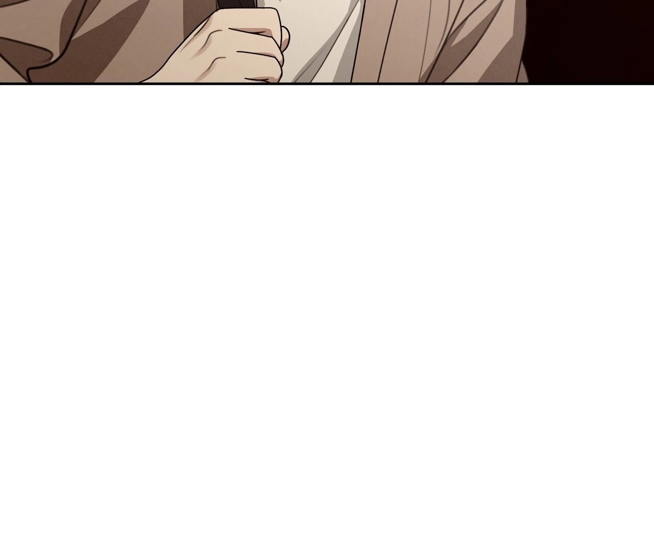 Kang Woo Advisory (19+) [Myth Toons] - Chapter 1 manhwa