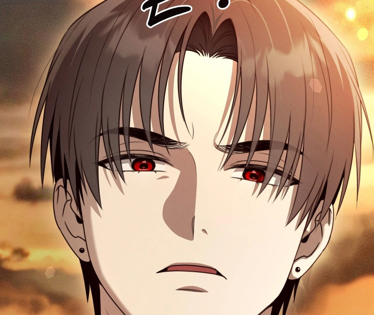 Kang Woo Advisory (19+) [Myth Toons] - Chapter 1 manhwa