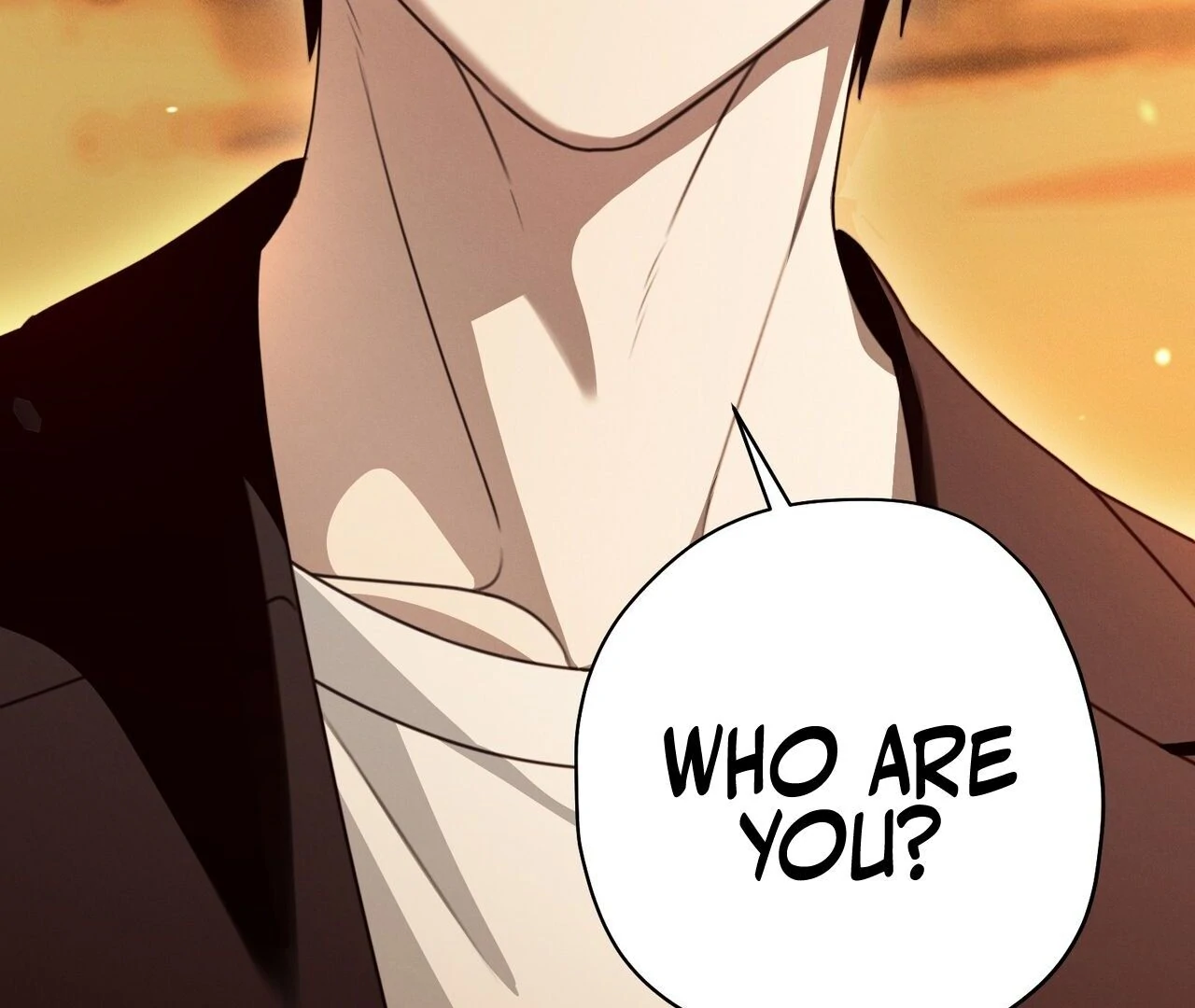 Kang Woo Advisory (19+) [Myth Toons] - Chapter 1 manhwa
