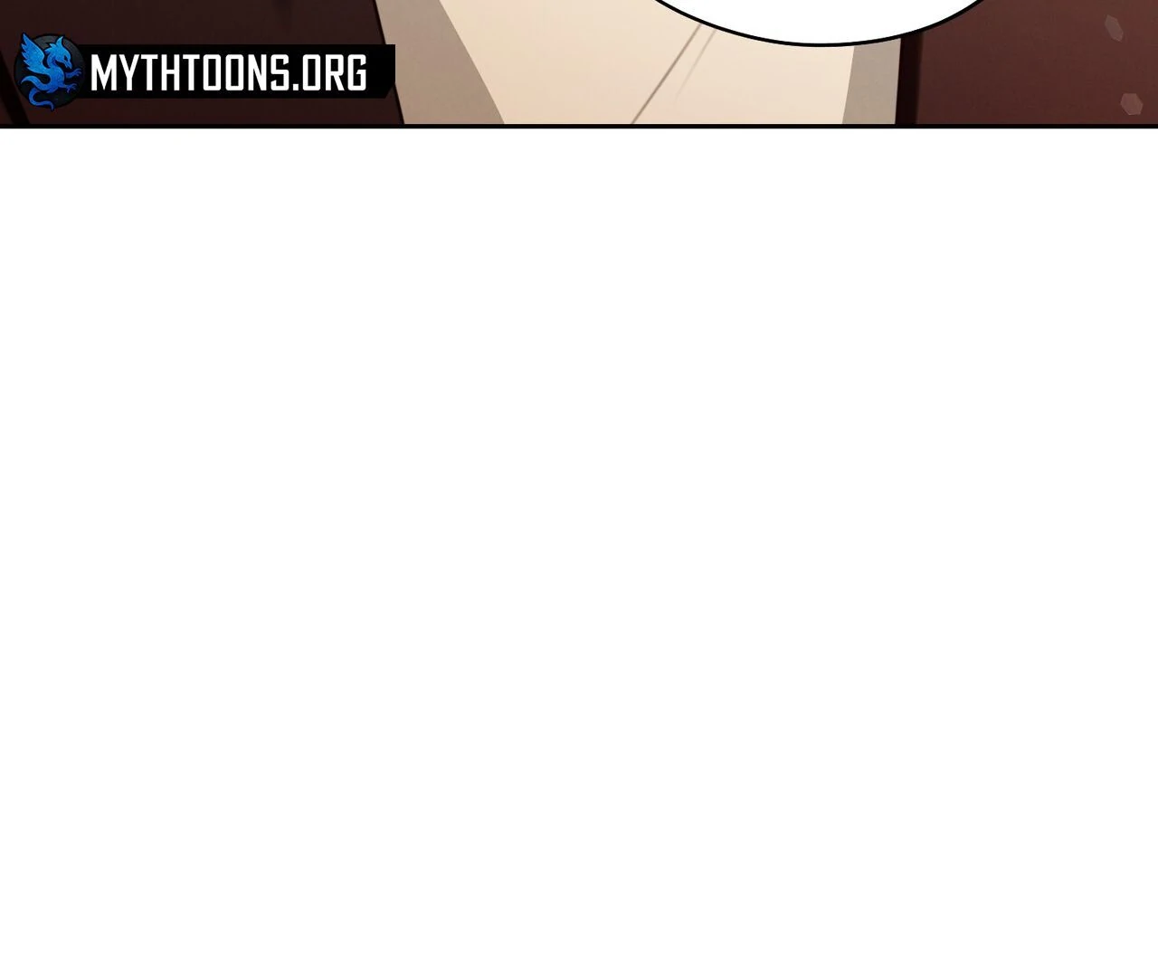 Kang Woo Advisory (19+) [Myth Toons] - Chapter 1 manhwa