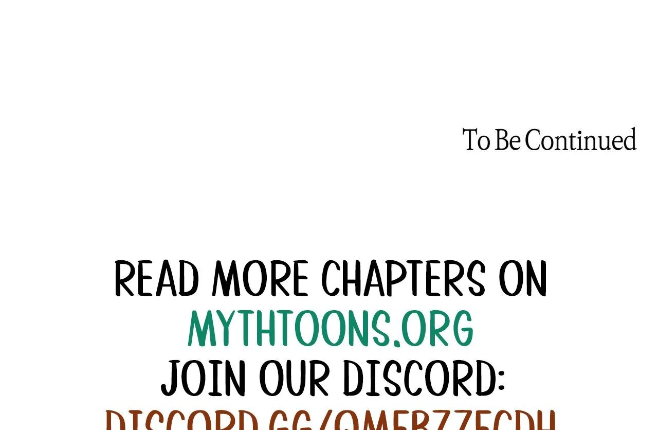 Kang Woo Advisory (19+) [Myth Toons] - Chapter 1 manhwa