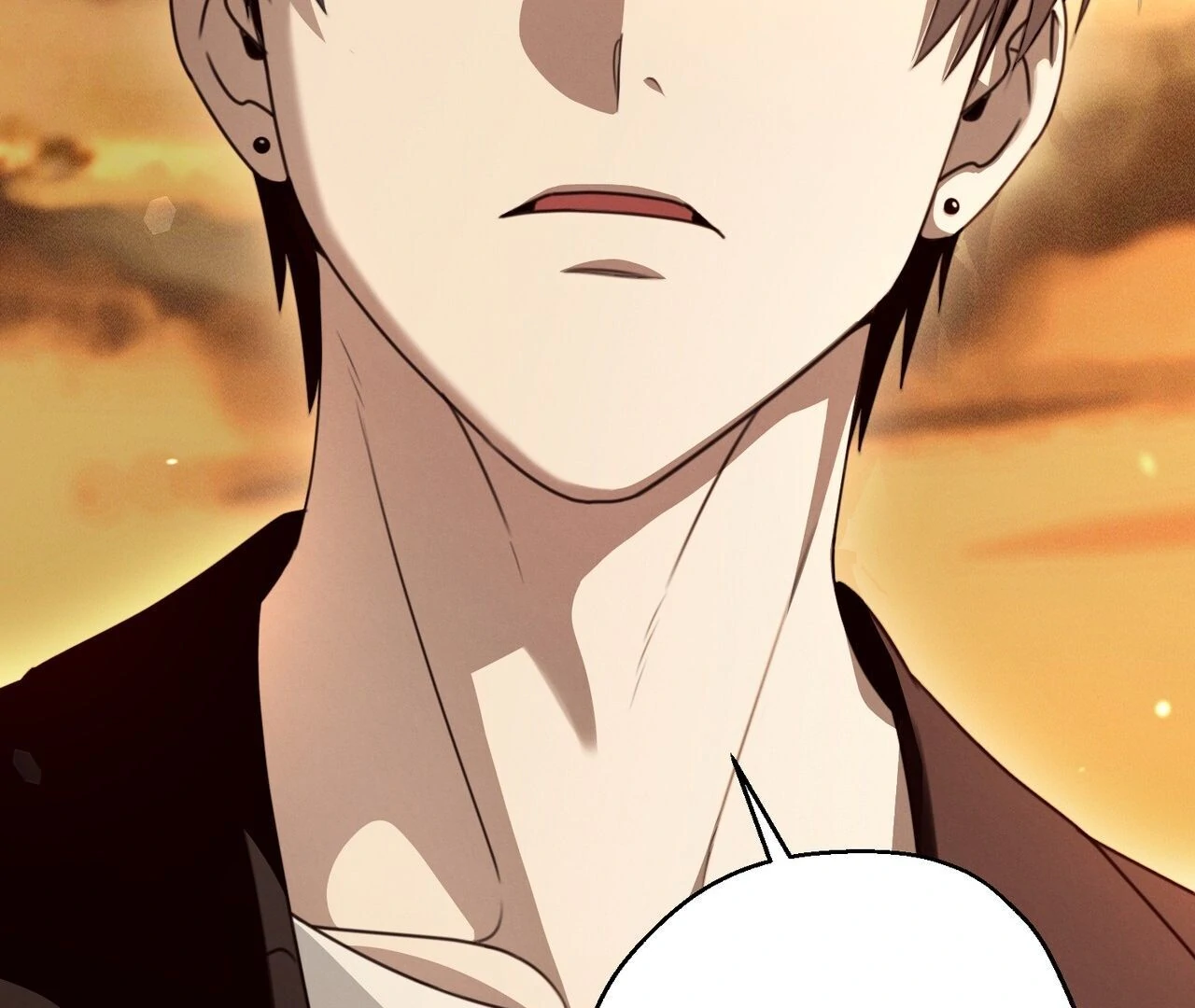 Kang Woo Advisory (19+) [Myth Toons] - Chapter 2 manhwa