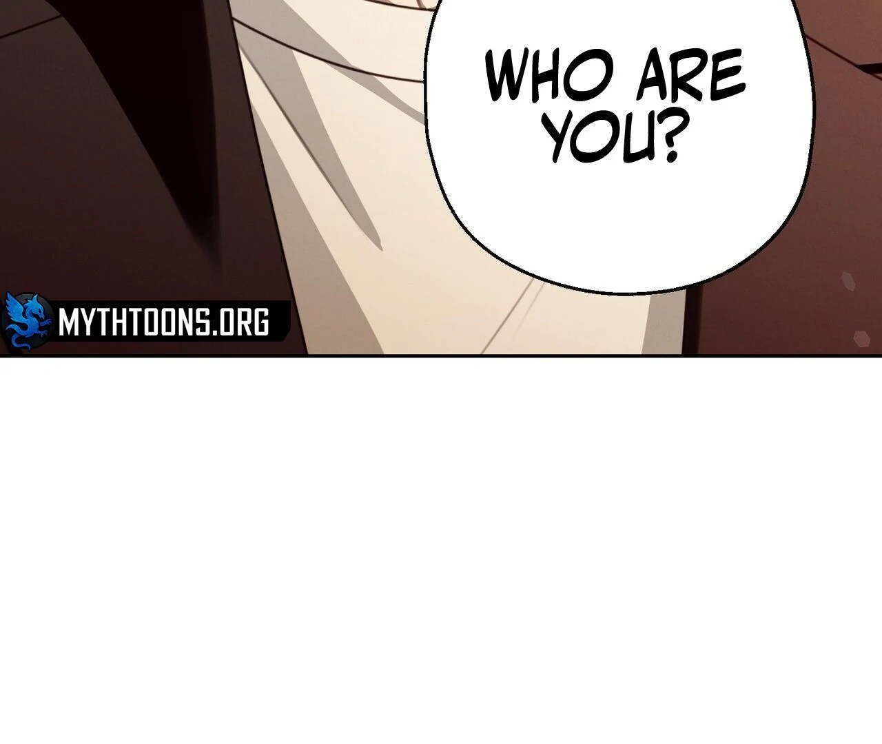 Kang Woo Advisory (19+) [Myth Toons] - Chapter 2 manhwa