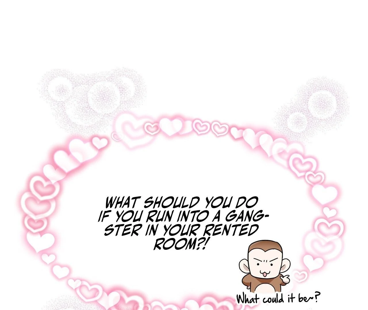 Kang Woo Advisory (19+) [Myth Toons] - Chapter 2 manhwa